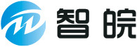 基準工業設計